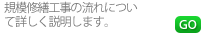 カタログを確認することが できます。 GO